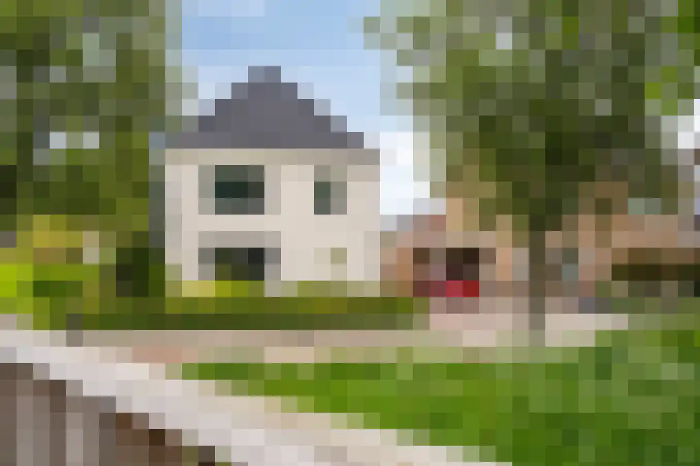 Ericalaan 37 Hoeven thumbnail 55