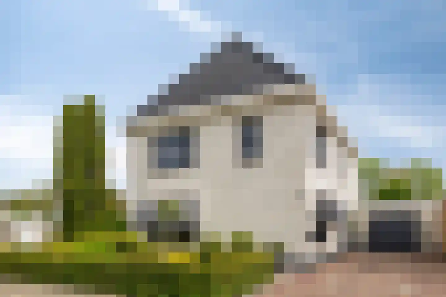 Ericalaan 37 Hoeven thumbnail 57