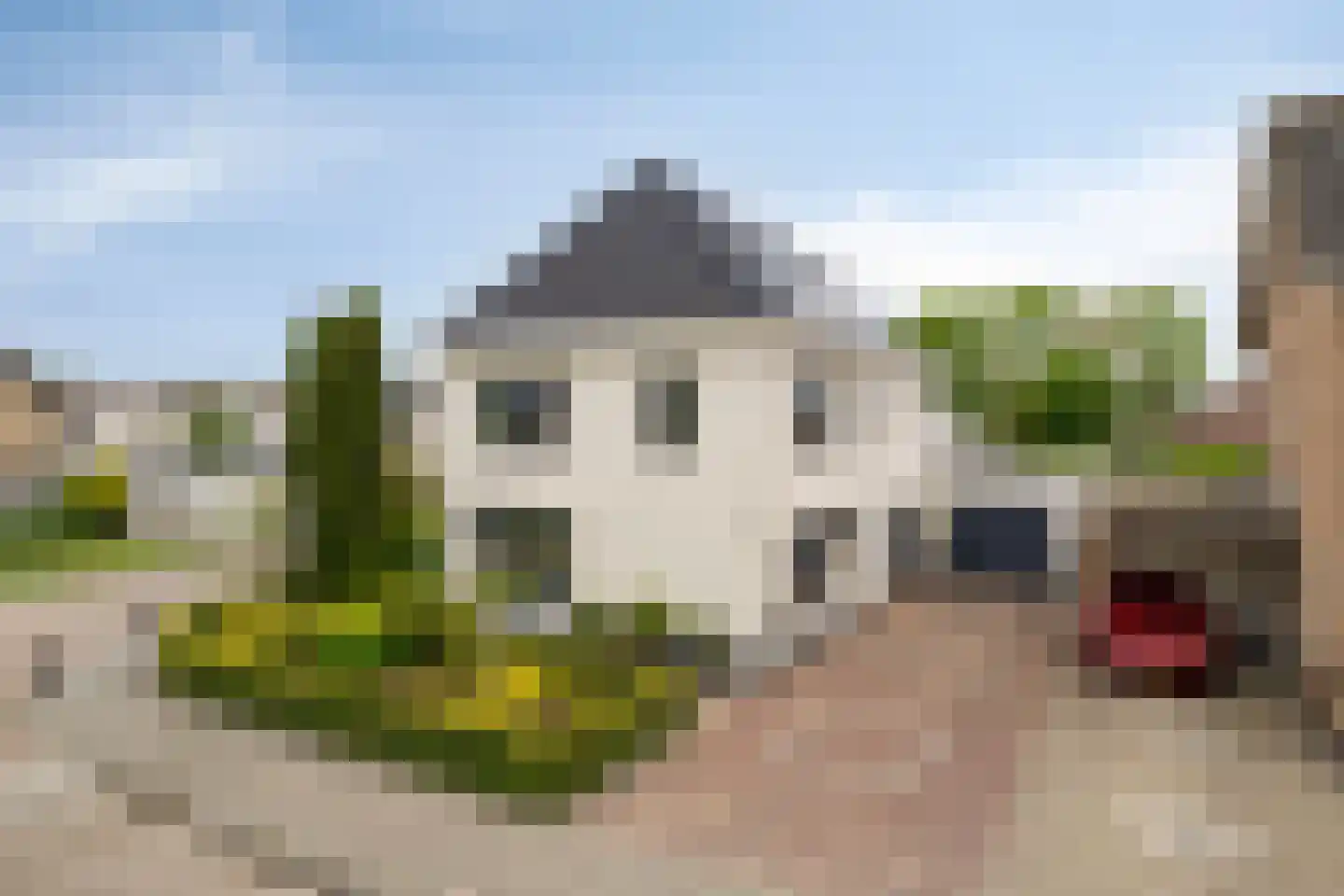 Ericalaan 37 Hoeven thumbnail 58