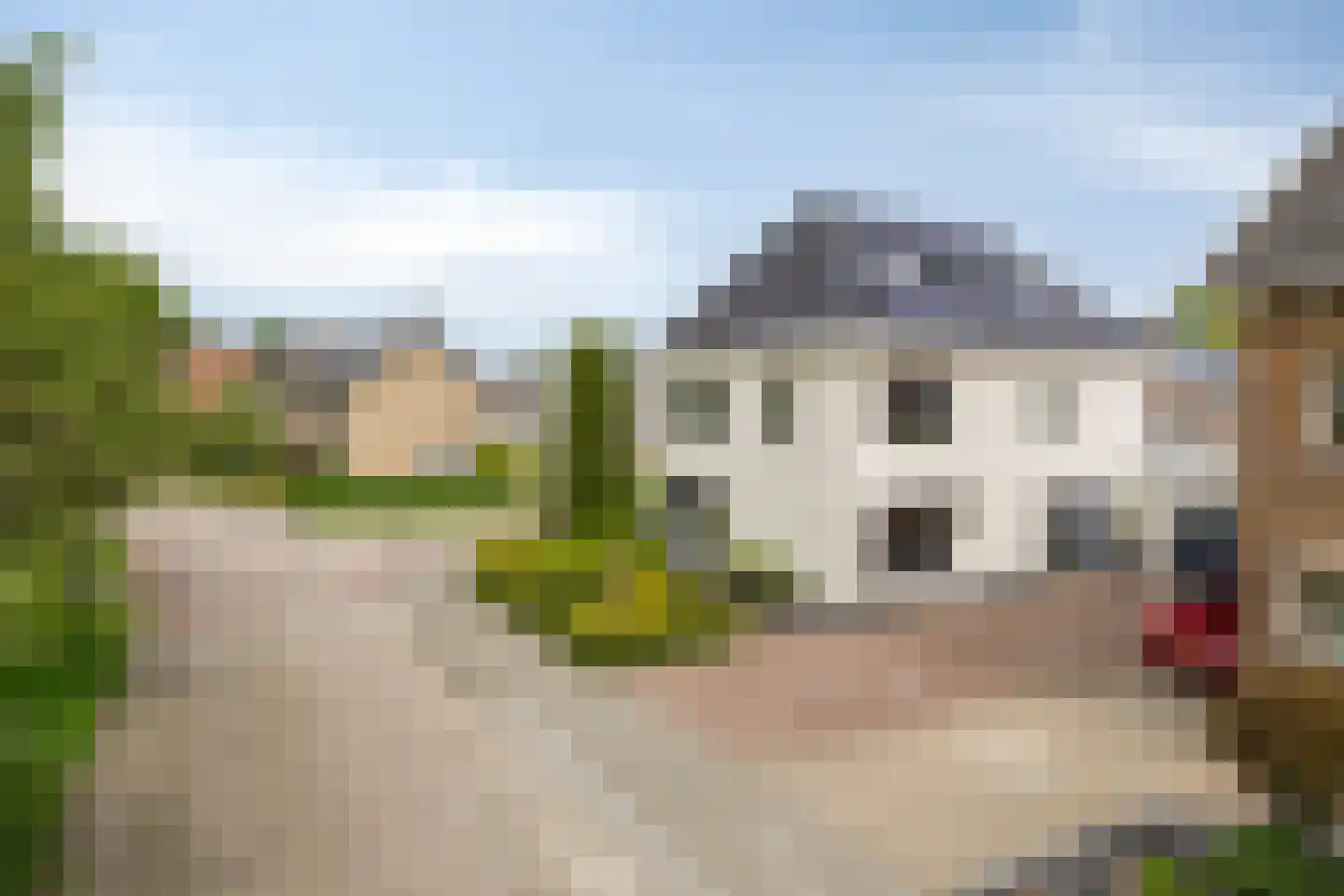 Ericalaan 37 Hoeven thumbnail 59