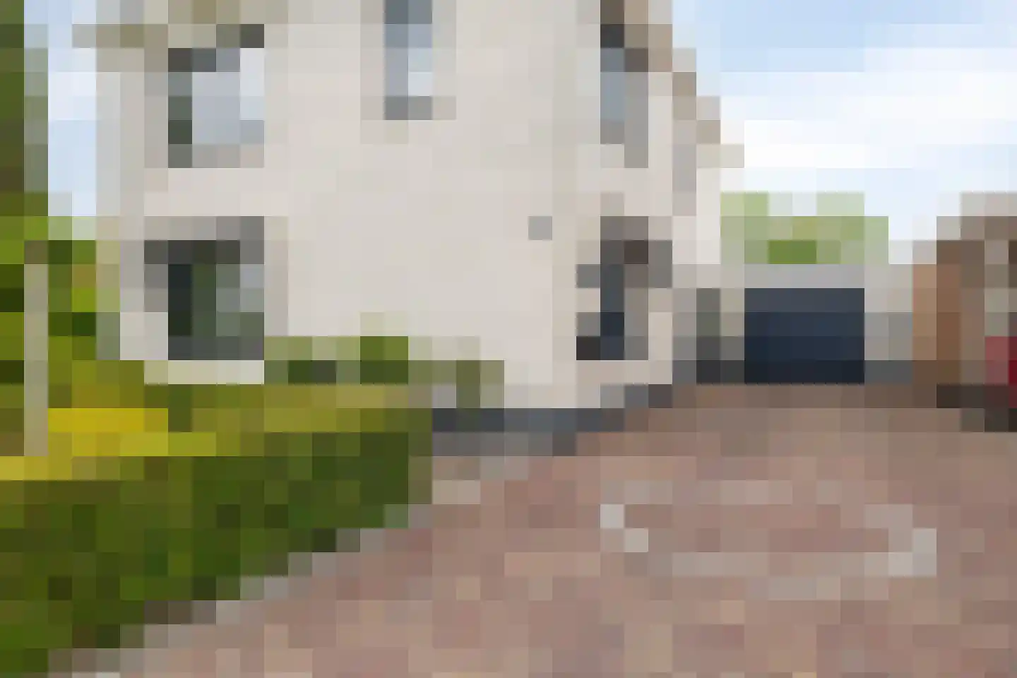 Ericalaan 37 Hoeven thumbnail 60