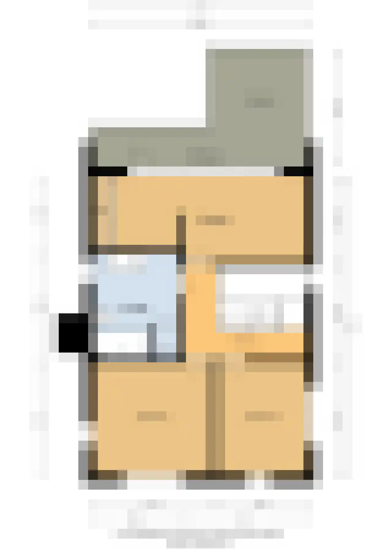Ericalaan 37 Hoeven thumbnail 64