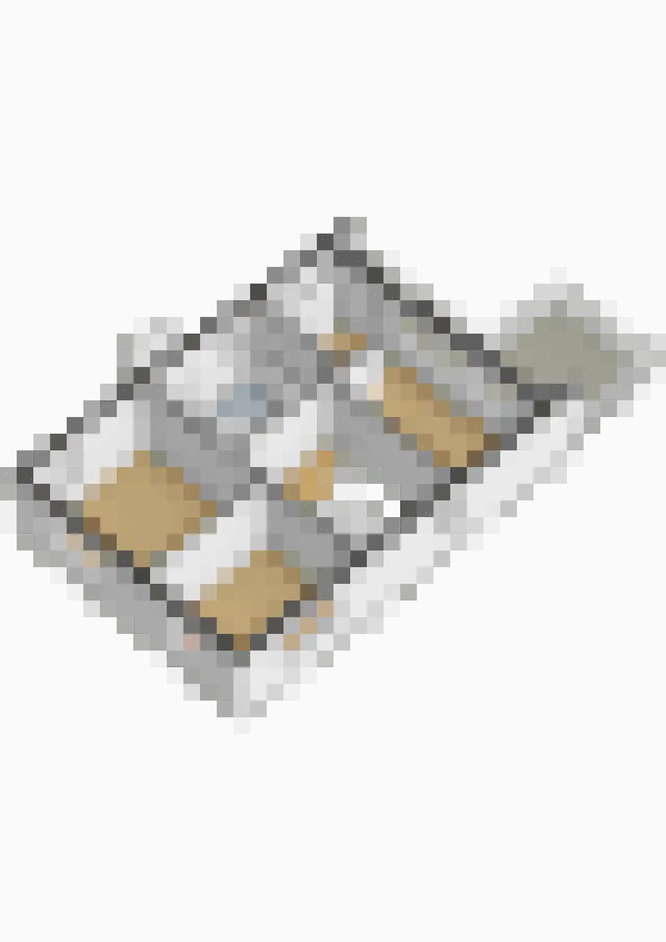 Ericalaan 37 Hoeven thumbnail 65