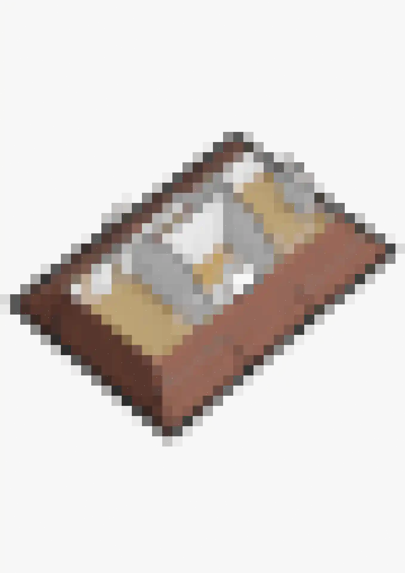 Ericalaan 37 Hoeven thumbnail 67