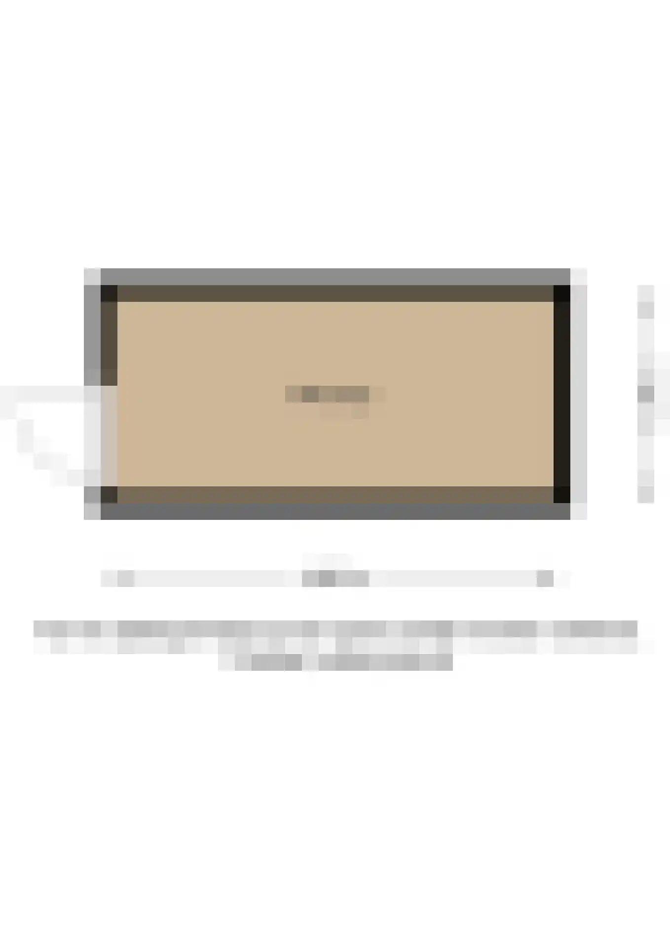 Ericalaan 37 Hoeven thumbnail 69