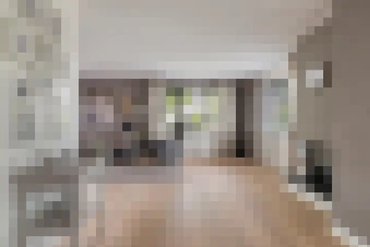 Ericalaan 37 Hoeven thumbnail 7