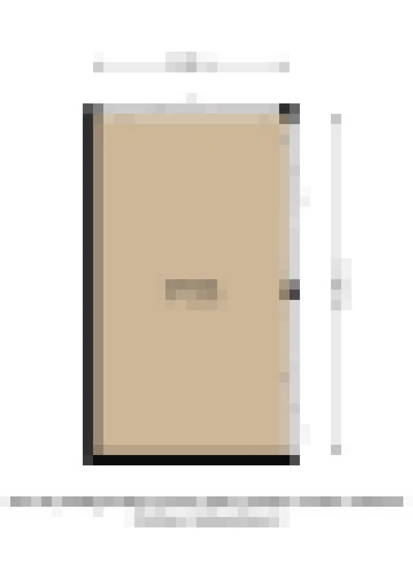 Ericalaan 37 Hoeven thumbnail 70
