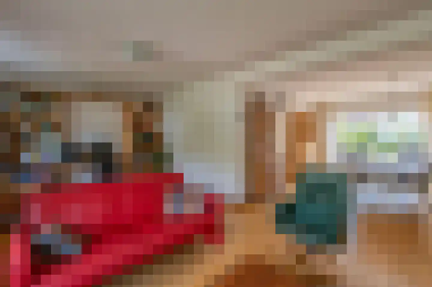 Ericalaan 42 Waalre thumbnail 10