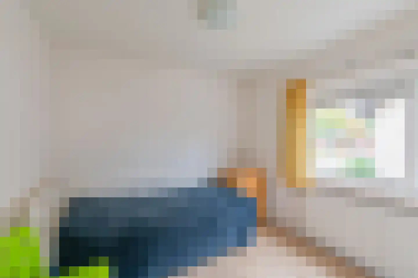 Ericalaan 42 Waalre thumbnail 15