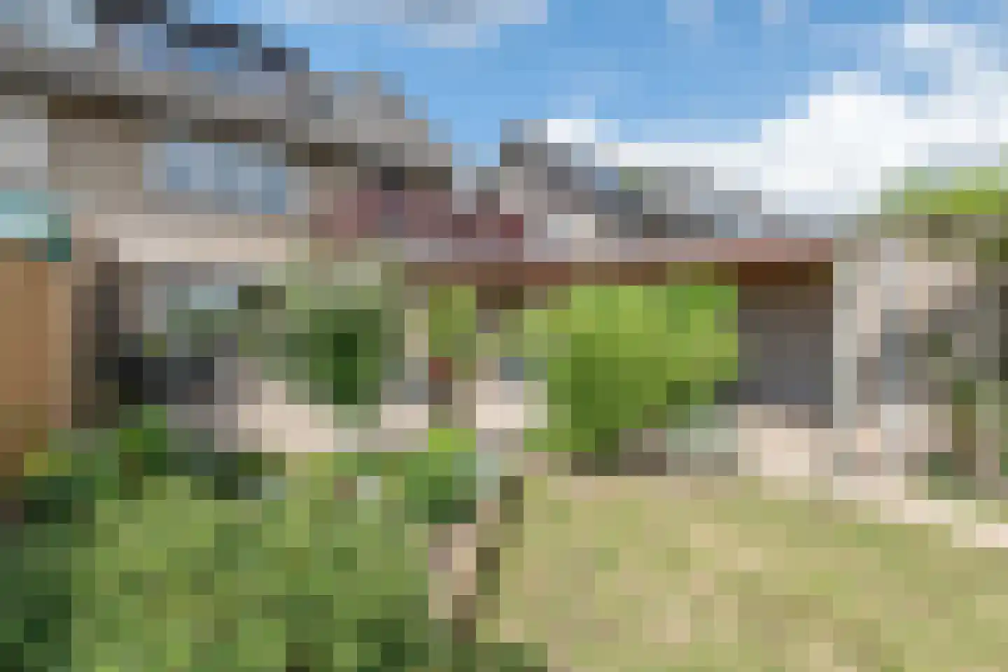 Ericalaan 42 Waalre thumbnail 28