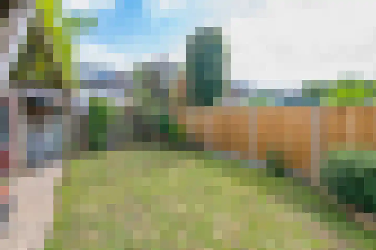 Ericalaan 42 Waalre thumbnail 30