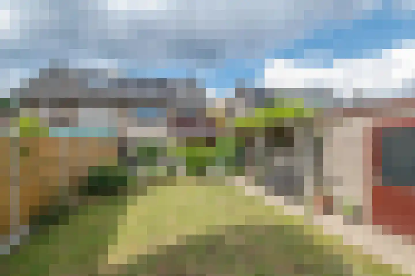 Ericalaan 42 Waalre thumbnail 31