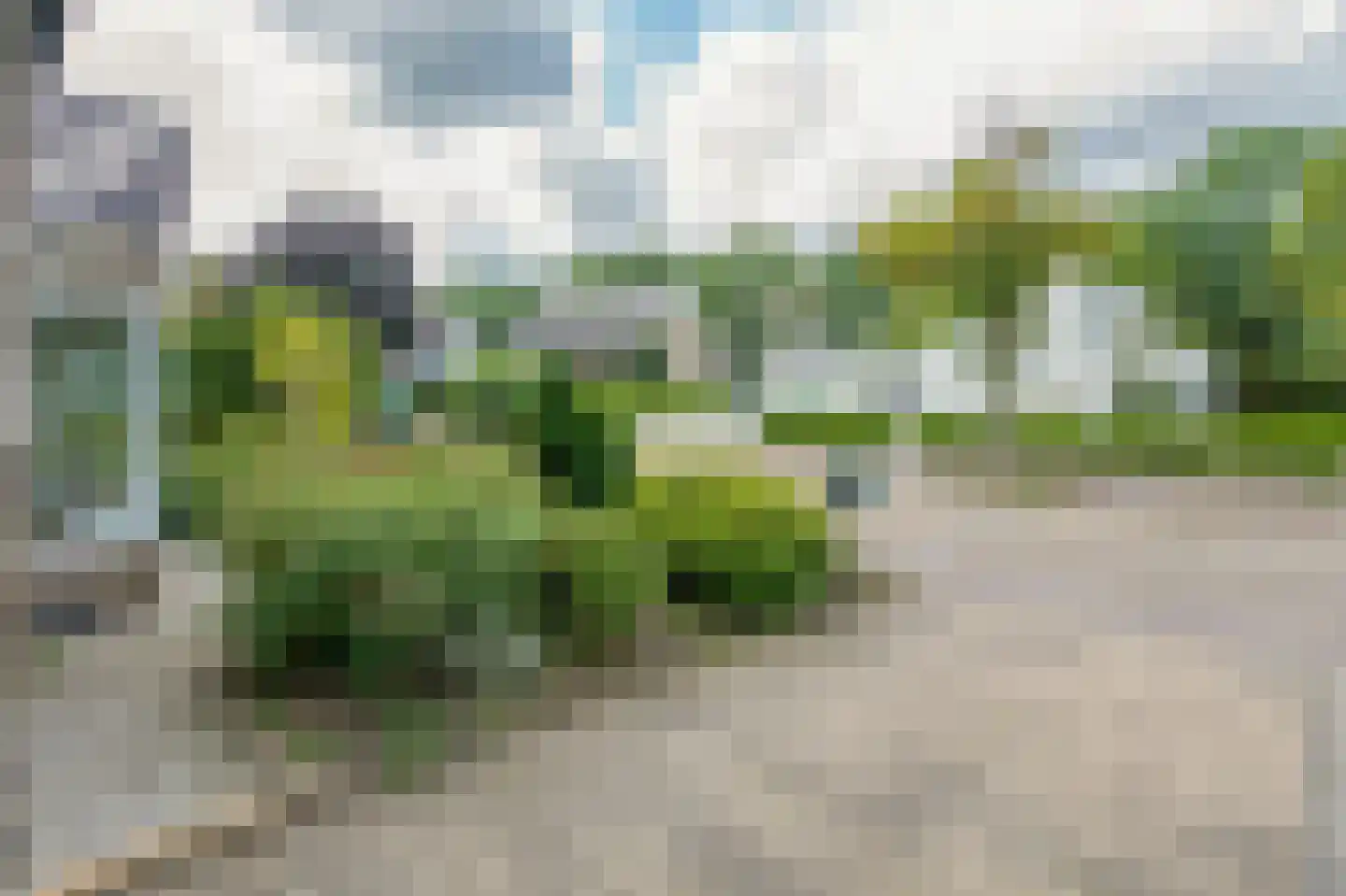 Ericalaan 42 Waalre thumbnail 32