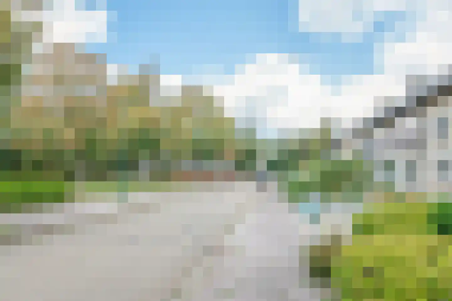 Ericalaan 42 Waalre thumbnail 33