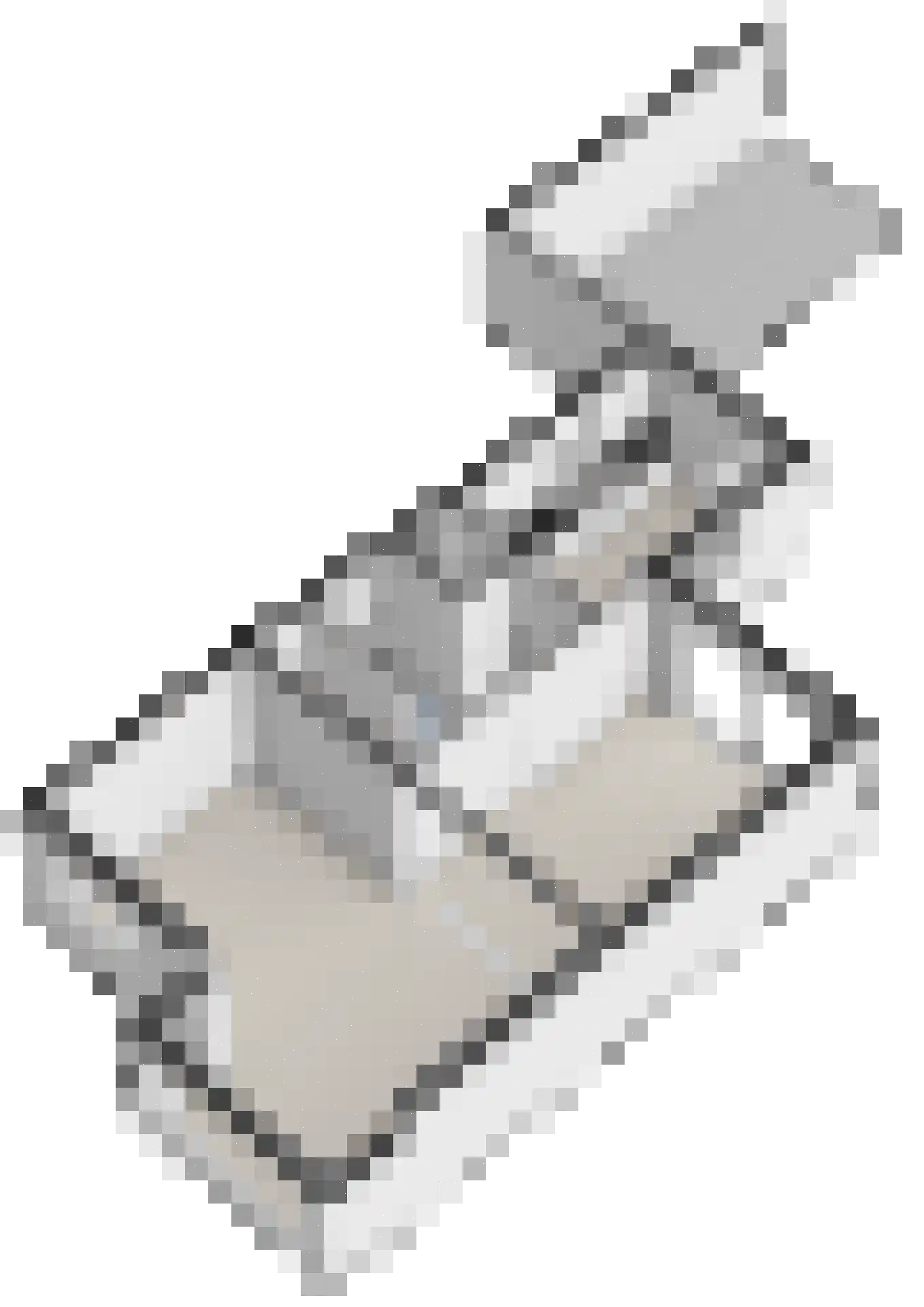 Ericalaan 42 Waalre thumbnail 36