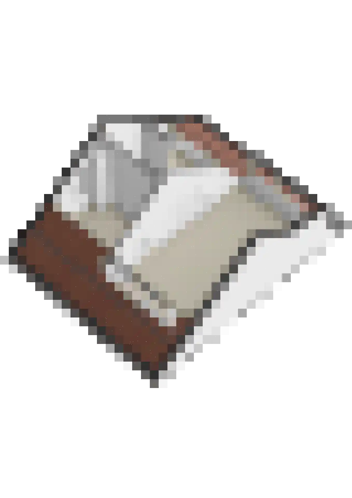 Ericalaan 42 Waalre thumbnail 40