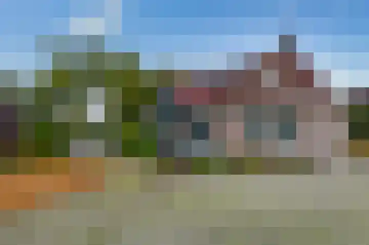 Ericalaan 46 Beilen thumbnail 39
