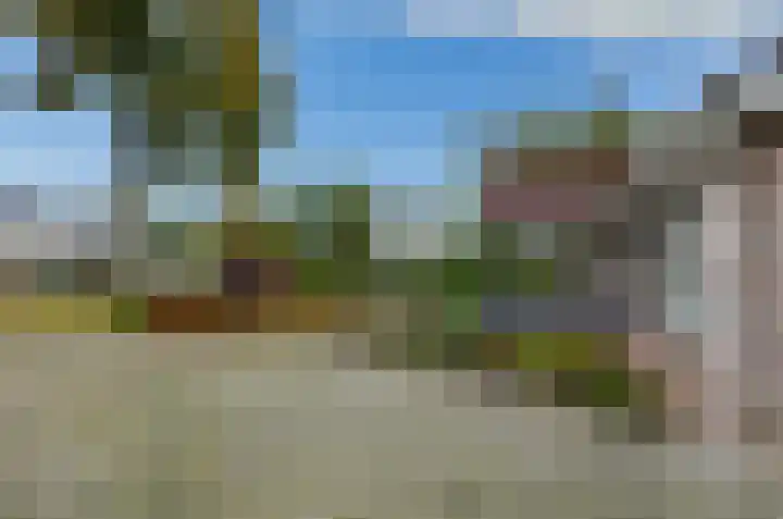 Ericalaan 46 Beilen thumbnail 41