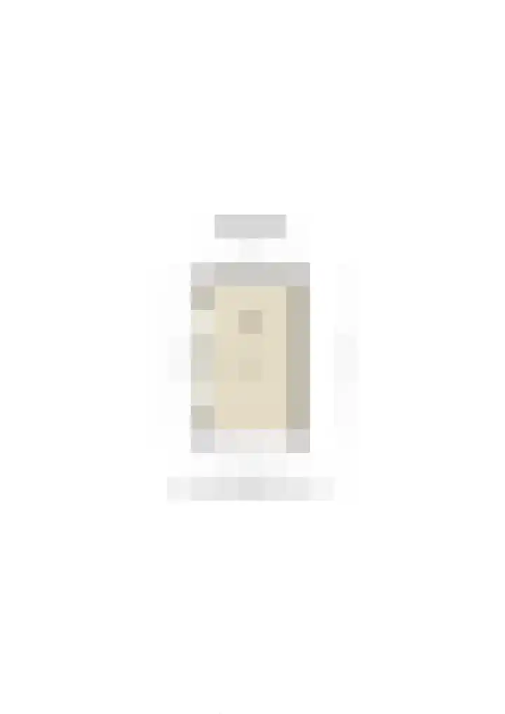 Ericalaan 46 Beilen thumbnail 51