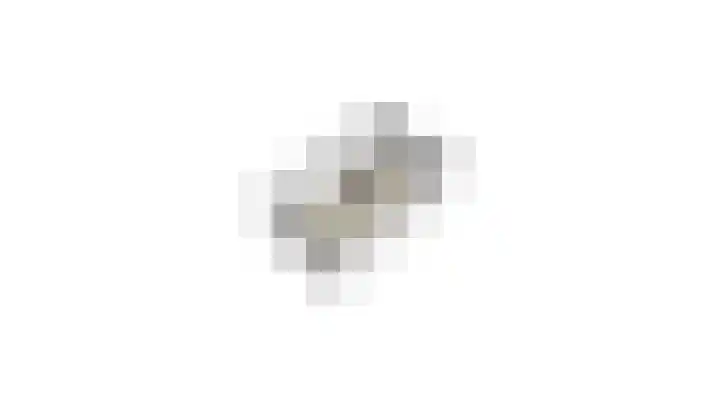 Ericalaan 46 Beilen thumbnail 52