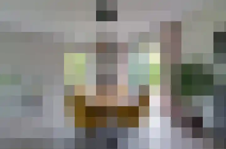 Ericalaan 46 Beilen thumbnail 8