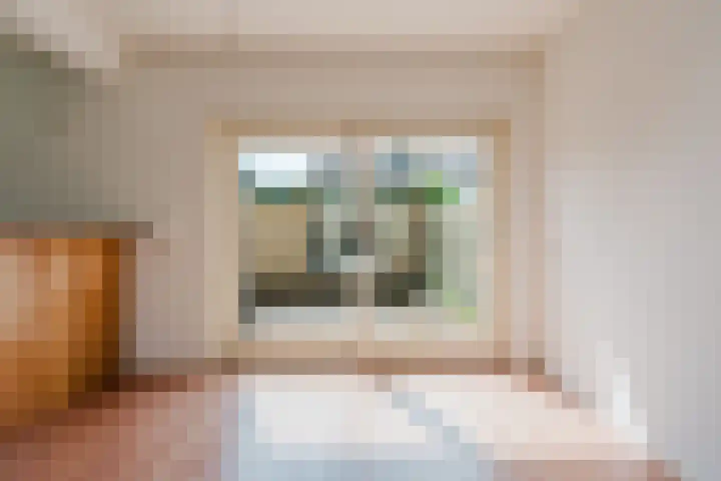 Ericalaan 48 Jubbega thumbnail 10