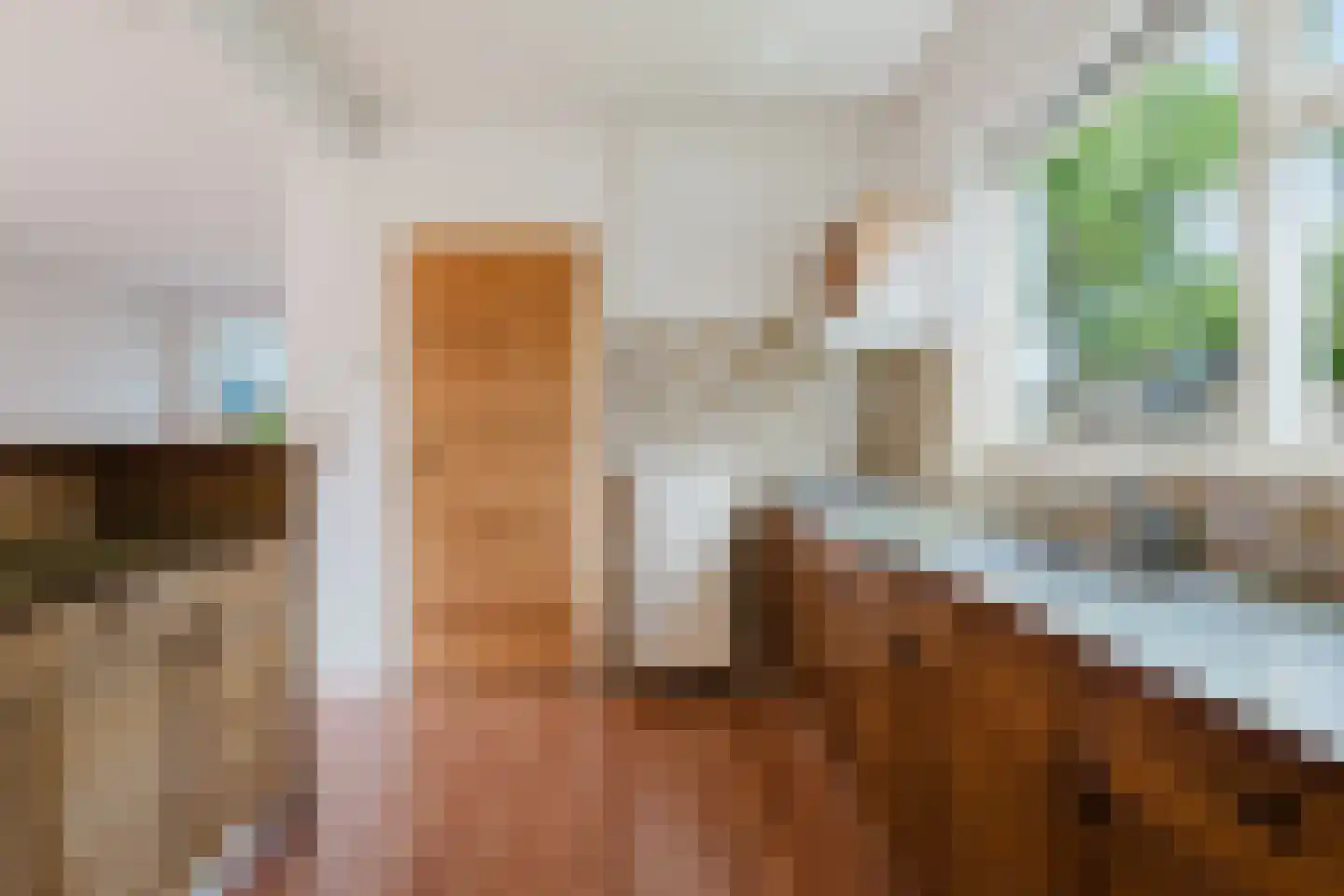 Ericalaan 48 Jubbega thumbnail 12