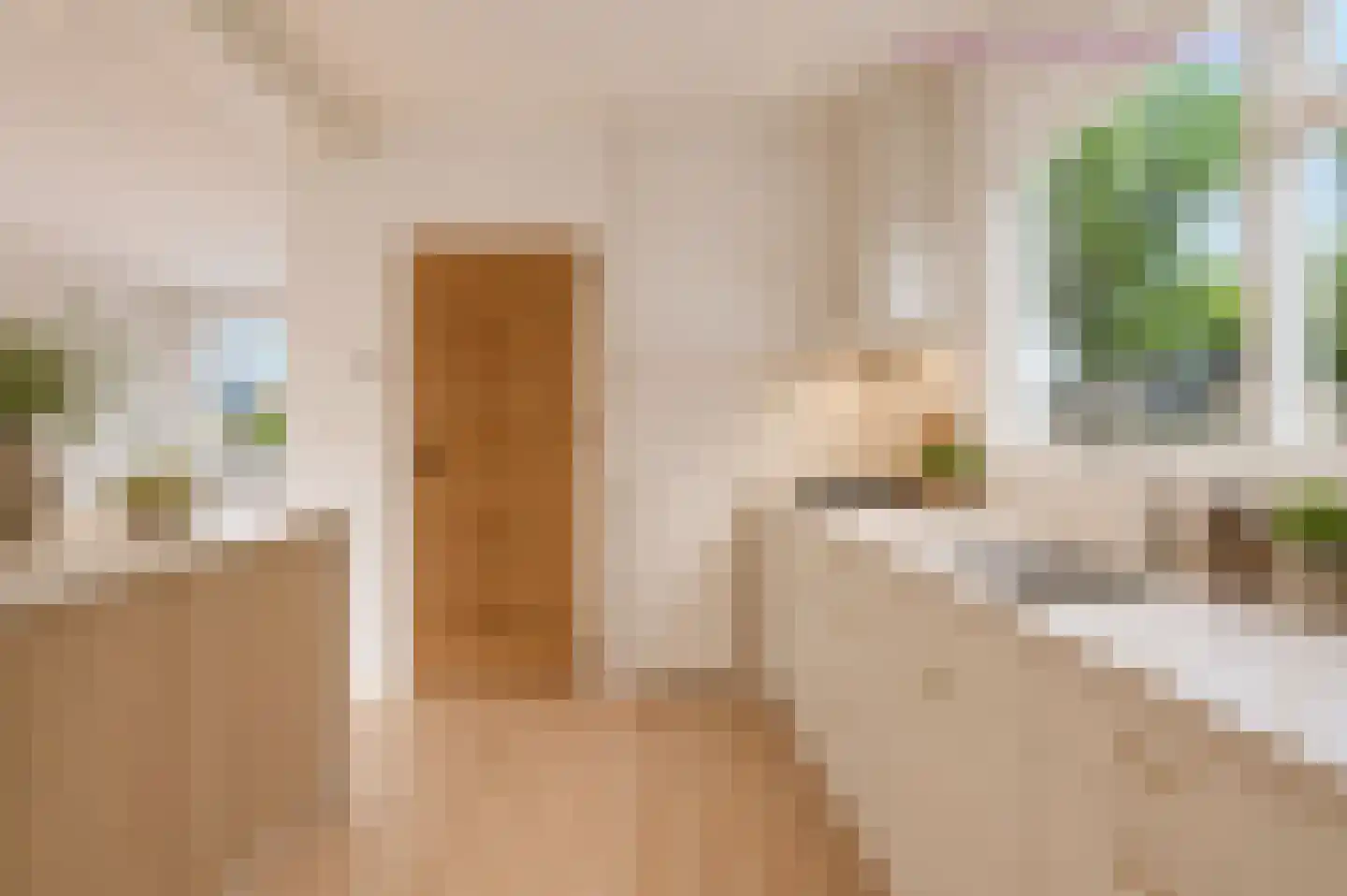 Ericalaan 48 Jubbega thumbnail 13
