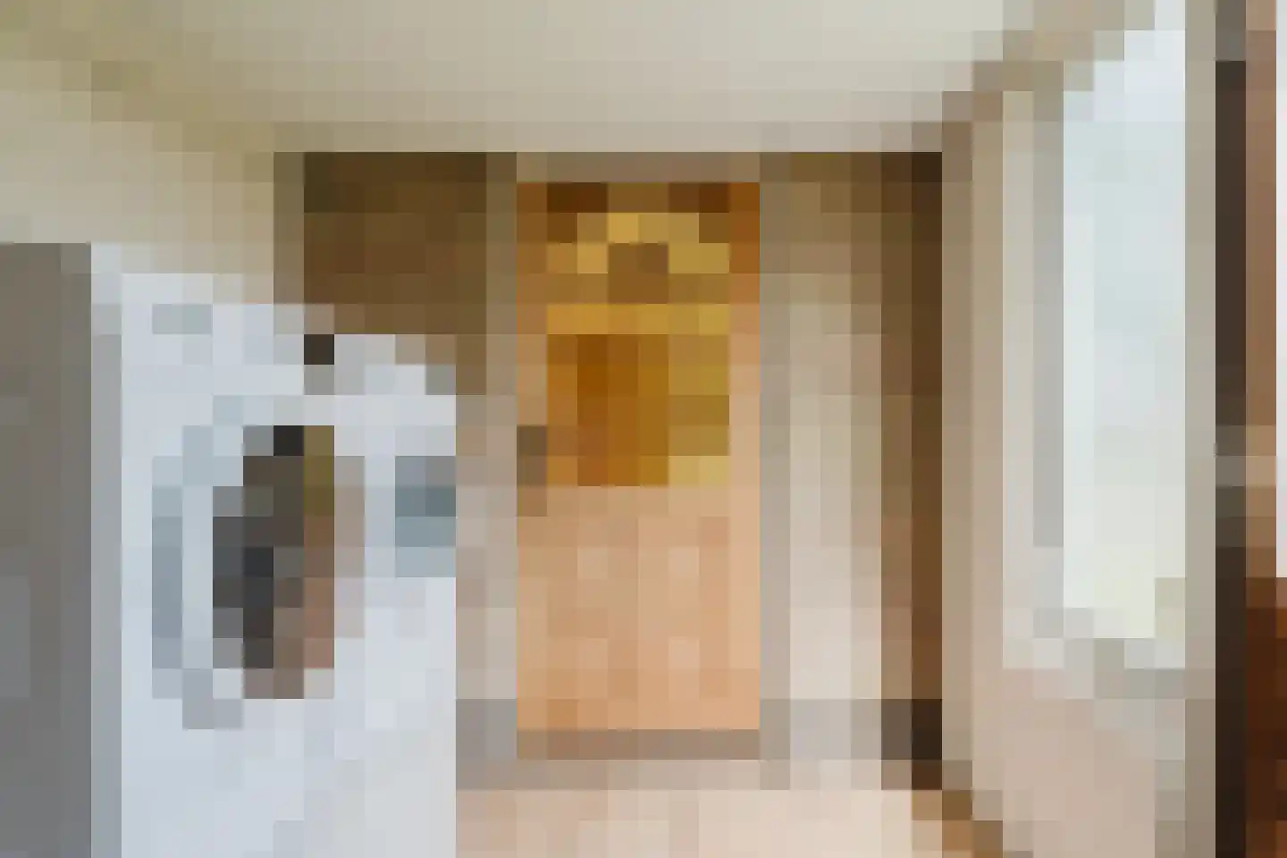 Ericalaan 48 Jubbega thumbnail 14