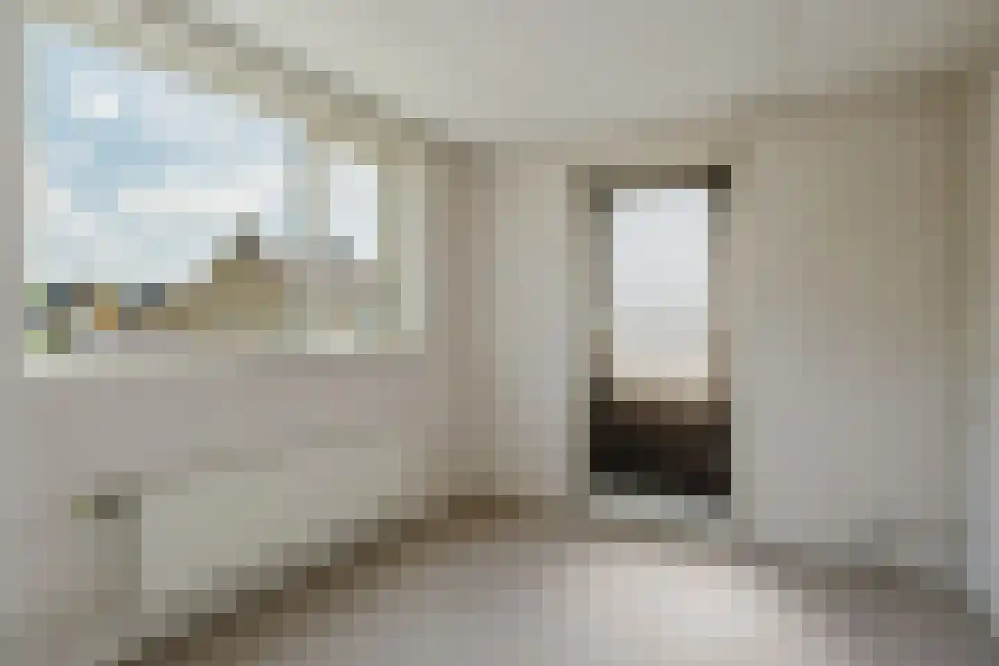 Ericalaan 48 Jubbega thumbnail 18