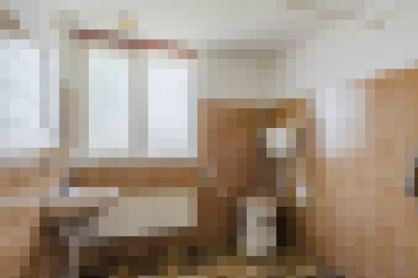 Ericalaan 48 Jubbega thumbnail 19