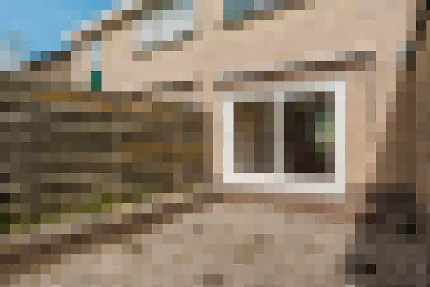 Ericalaan 48 Jubbega thumbnail 23
