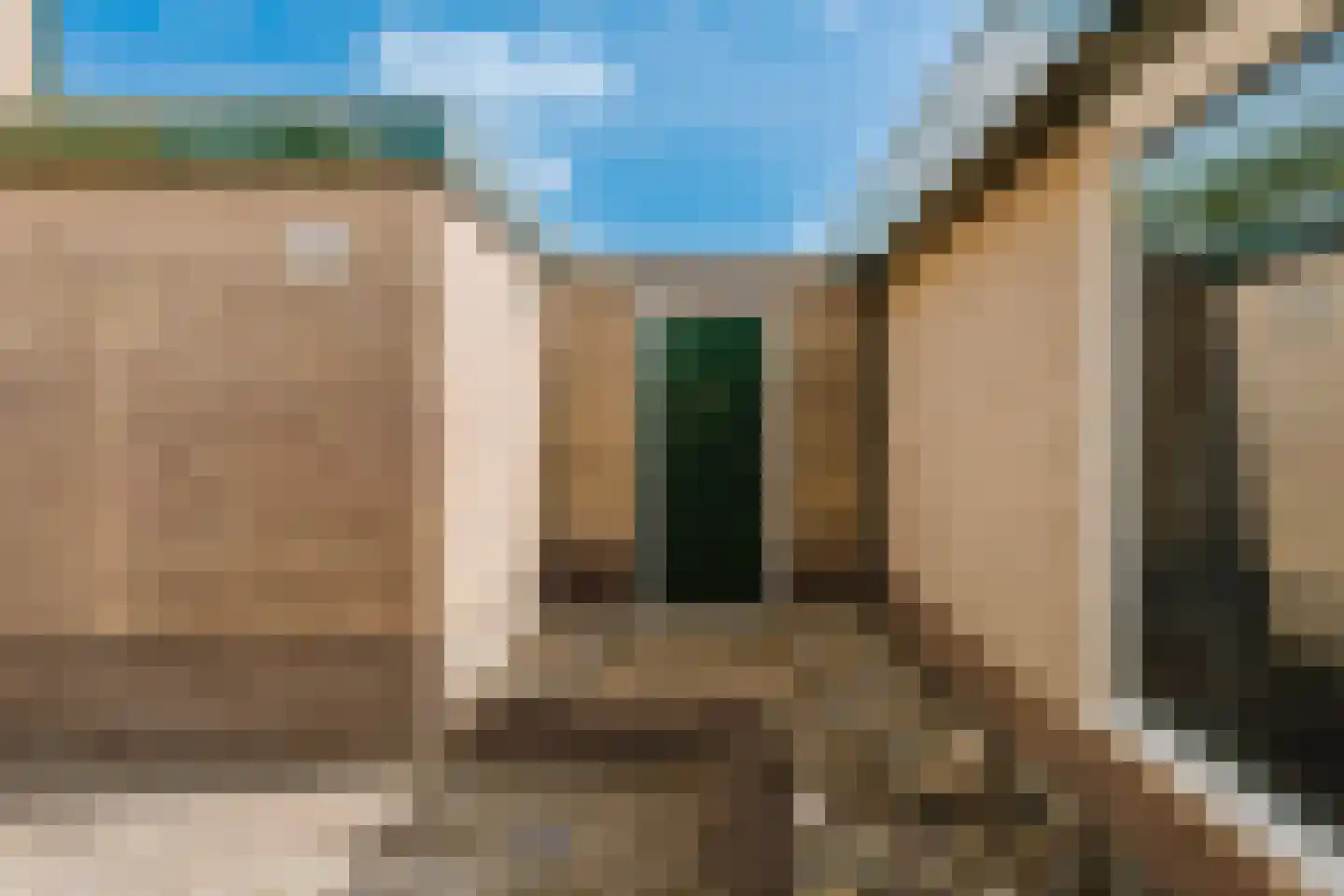 Ericalaan 48 Jubbega thumbnail 25
