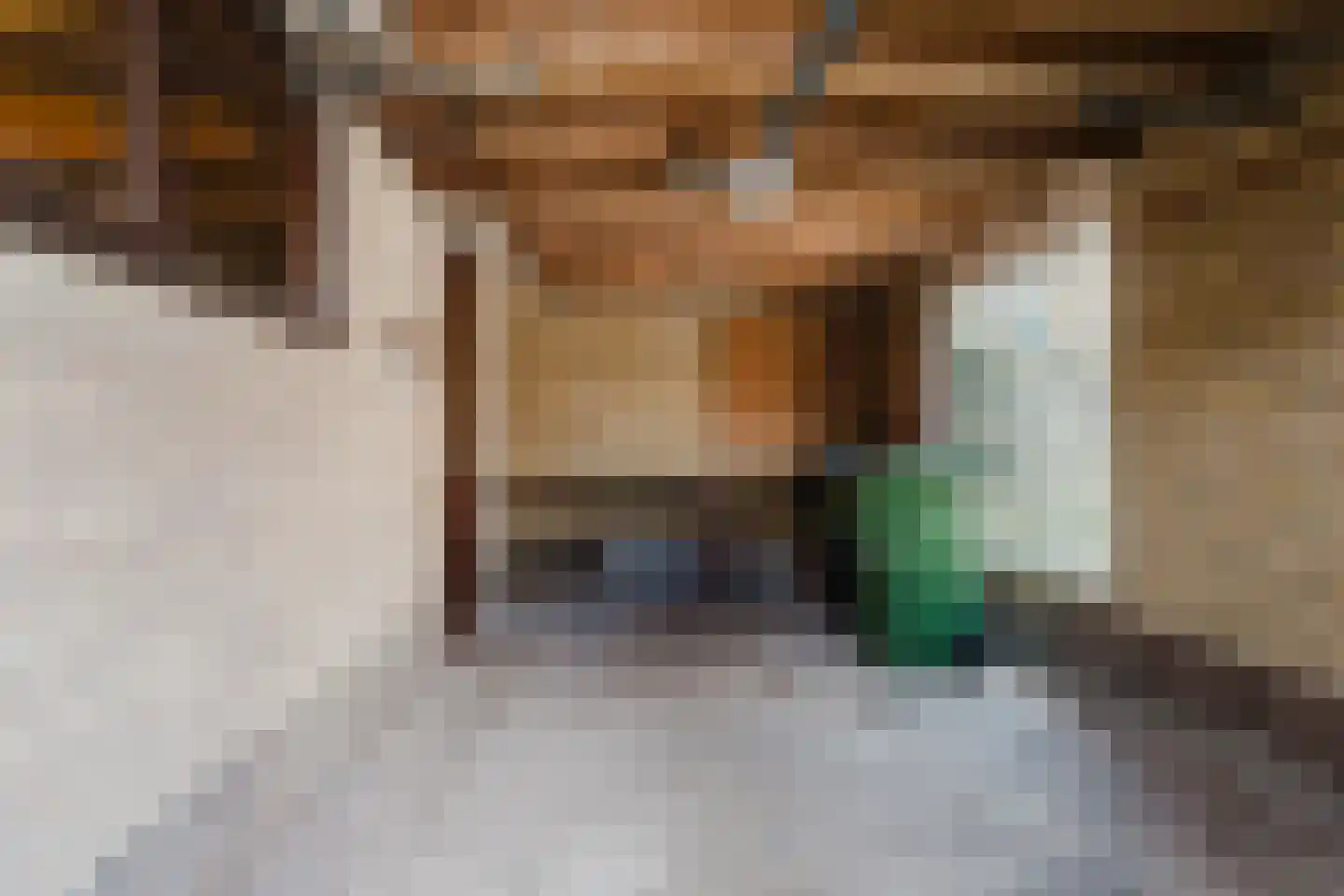 Ericalaan 48 Jubbega thumbnail 26