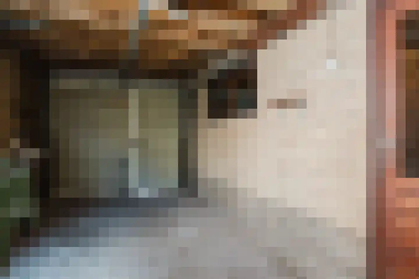Ericalaan 48 Jubbega thumbnail 27