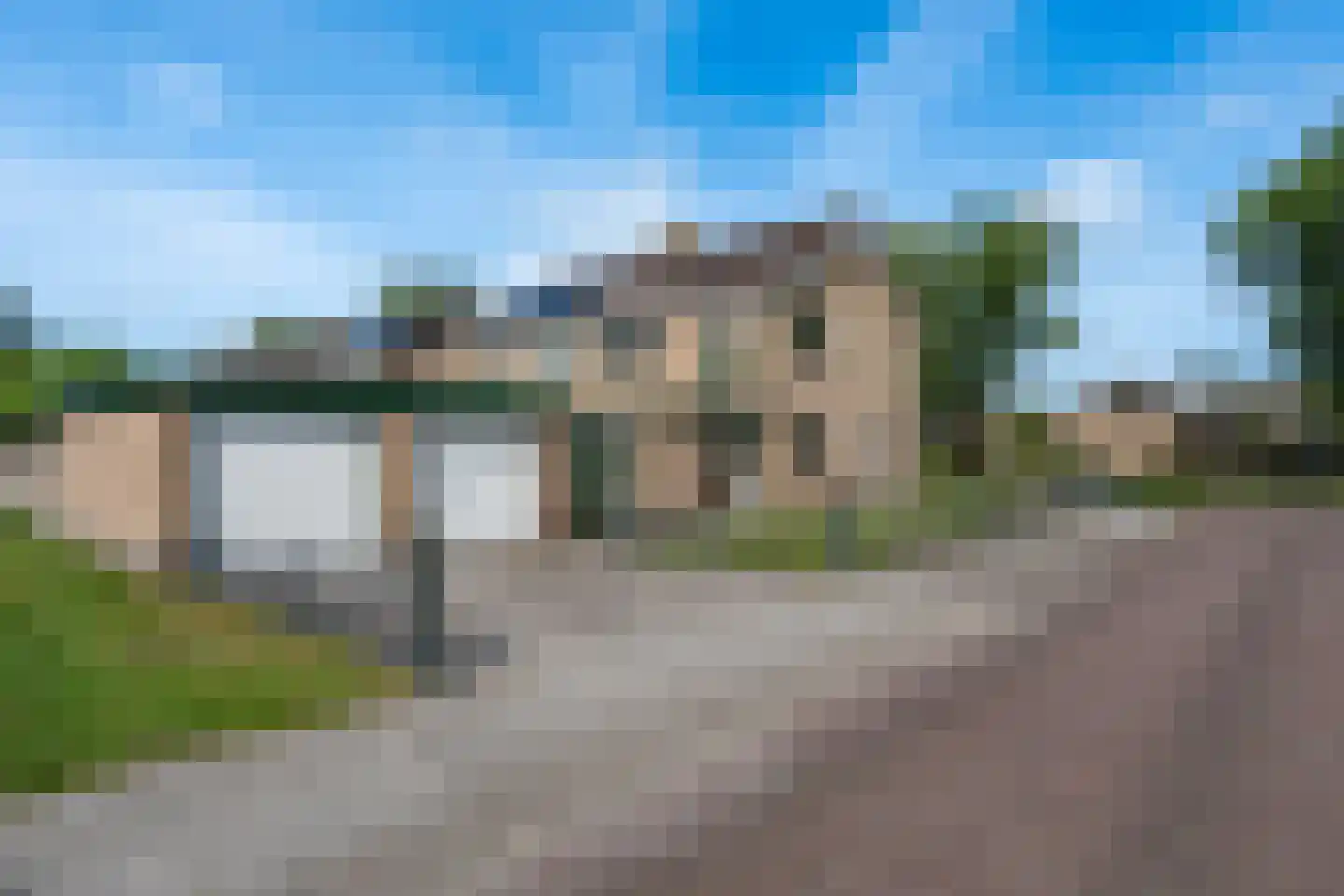 Ericalaan 48 Jubbega thumbnail 29