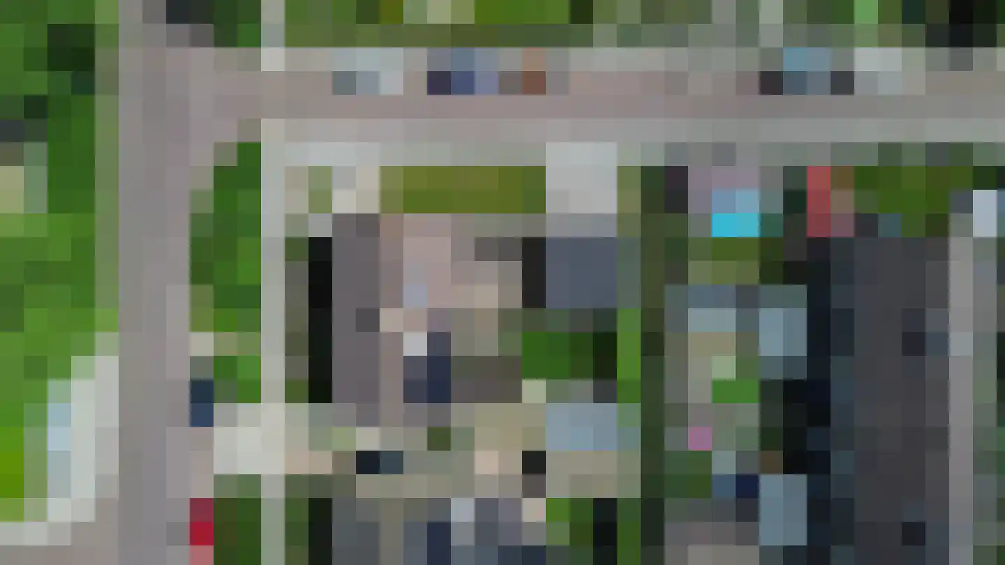 Ericalaan 48 Jubbega thumbnail 31