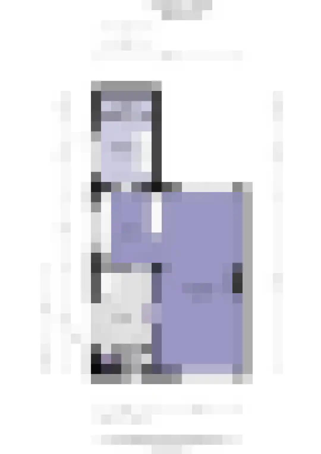 Ericalaan 48 Jubbega thumbnail 32