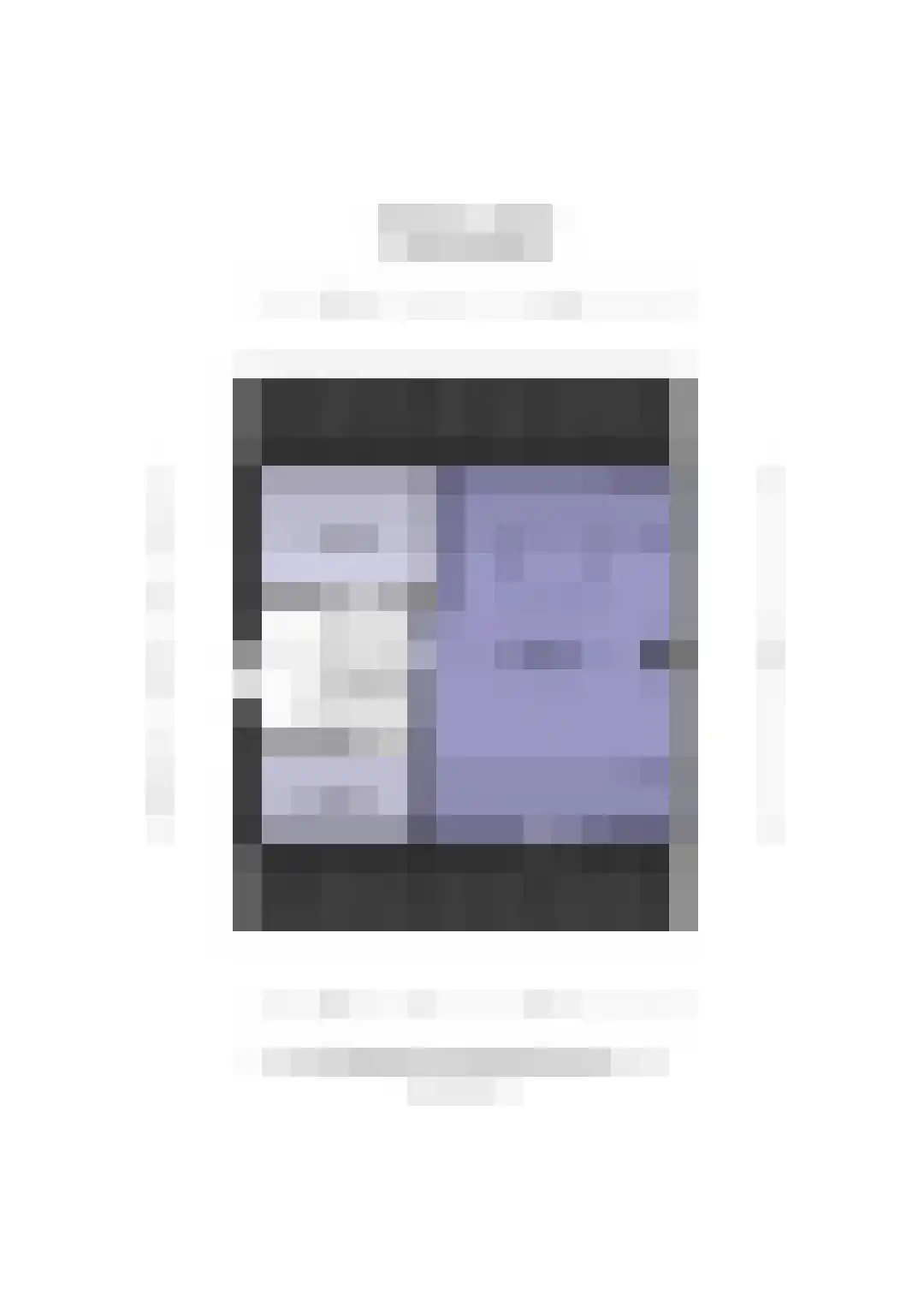 Ericalaan 48 Jubbega thumbnail 34