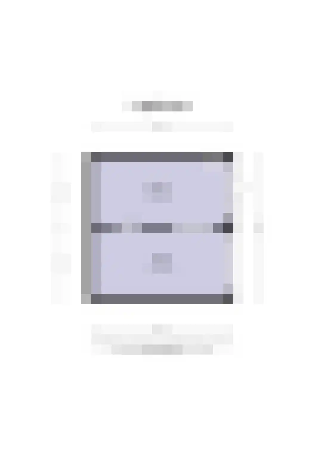 Ericalaan 48 Jubbega thumbnail 35