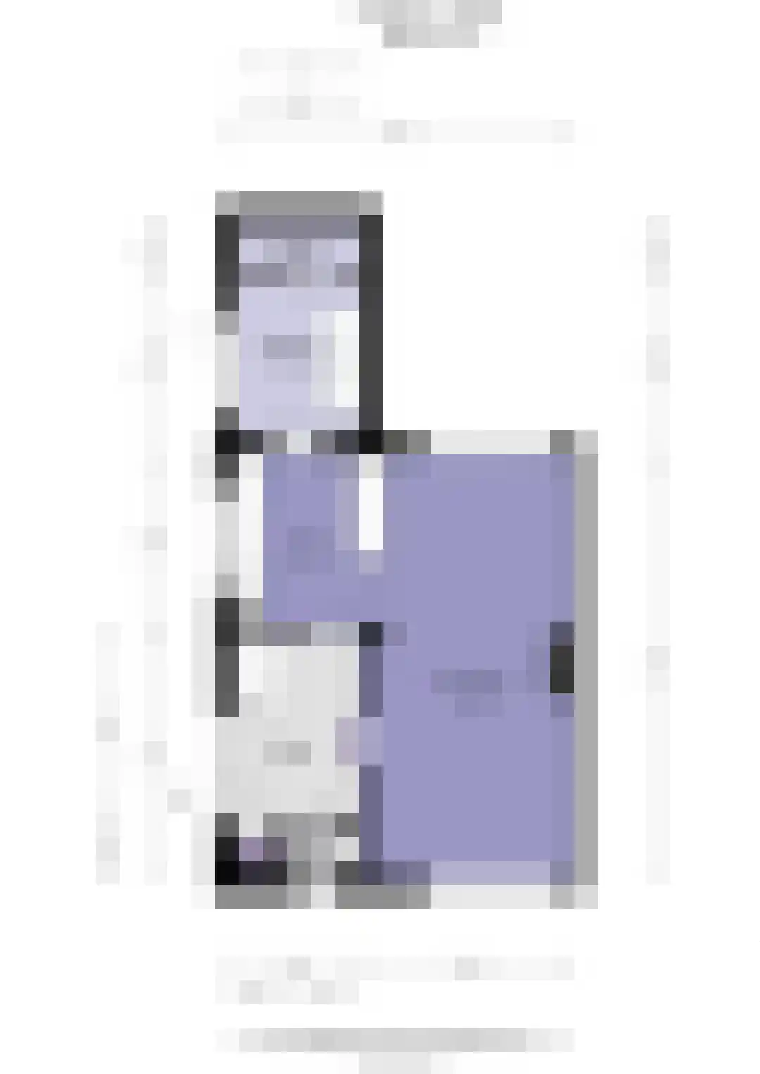 Ericalaan 48 Jubbega thumbnail 37