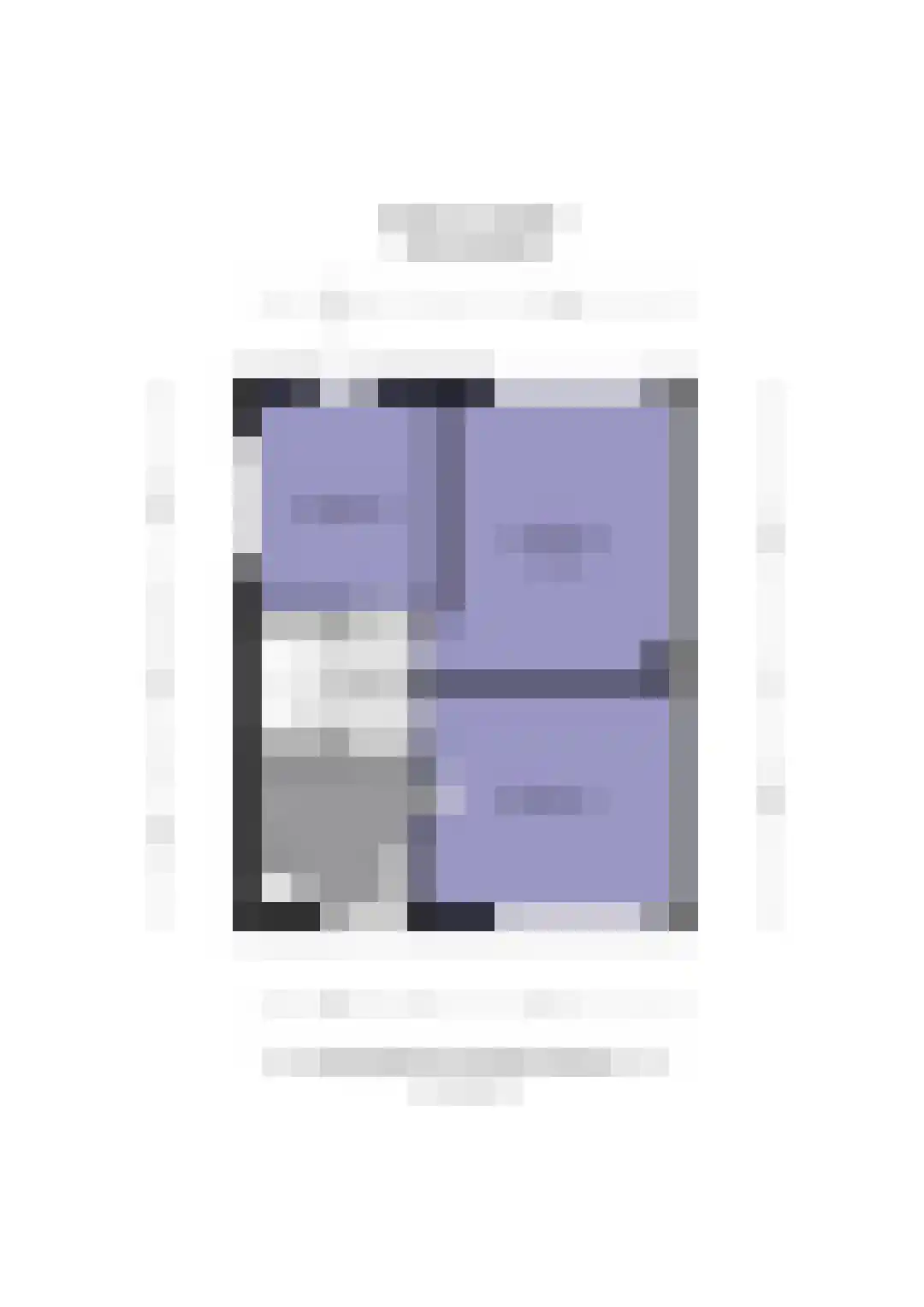 Ericalaan 48 Jubbega thumbnail 38