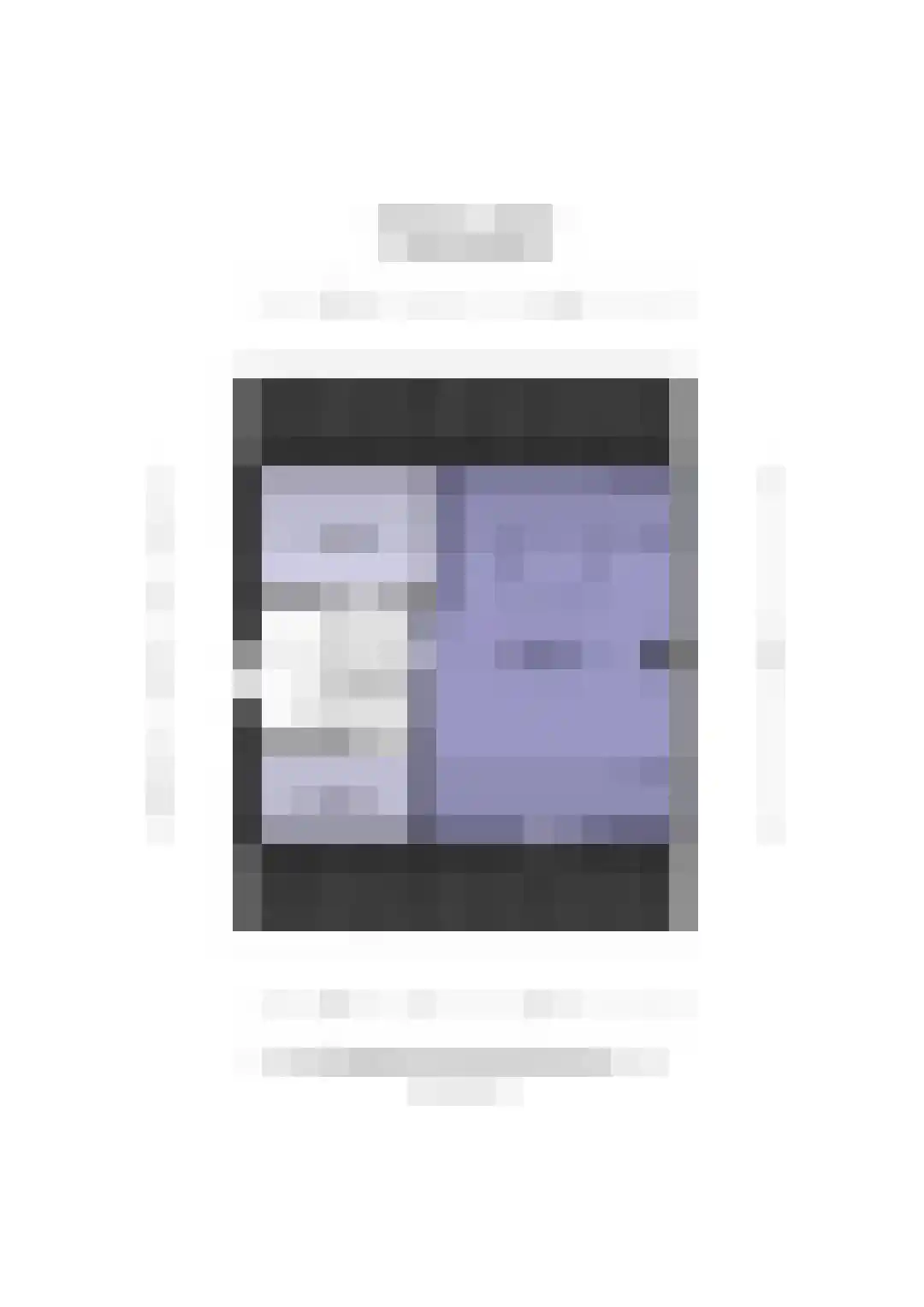 Ericalaan 48 Jubbega thumbnail 39