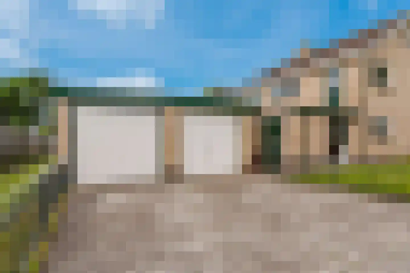 Ericalaan 48 Jubbega thumbnail 4