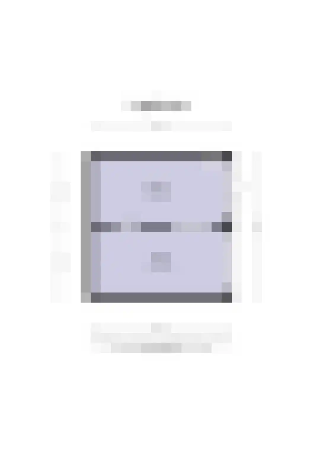 Ericalaan 48 Jubbega thumbnail 40