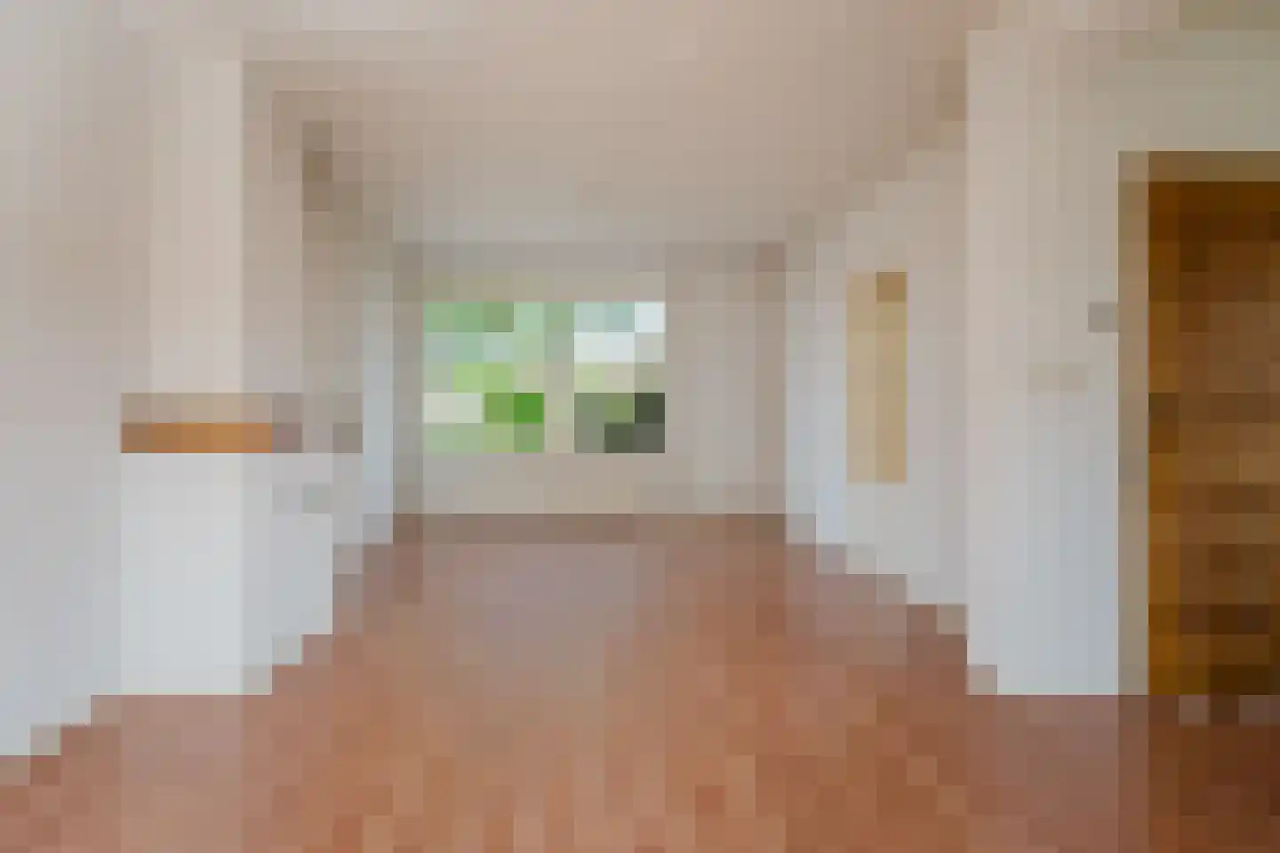 Ericalaan 48 Jubbega thumbnail 7