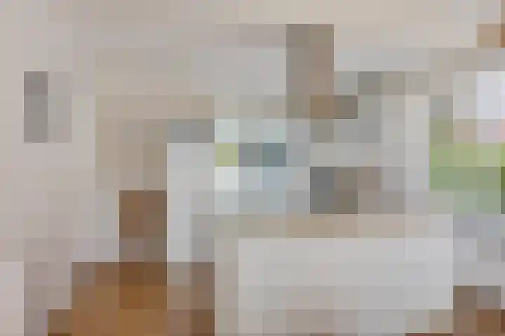 Ericalaan 5 Oostwold thumbnail 11