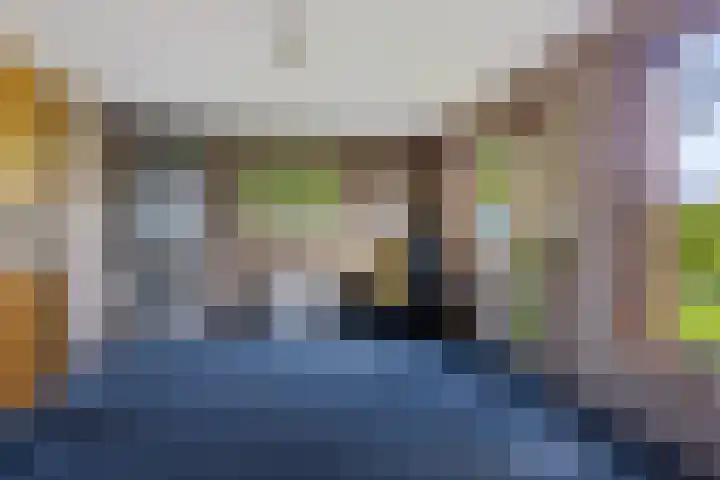 Ericalaan 5 Oostwold thumbnail 12