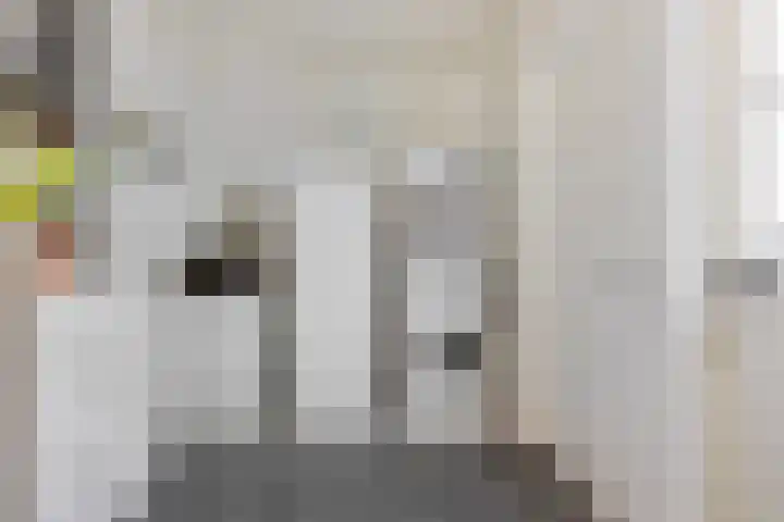 Ericalaan 5 Oostwold thumbnail 13