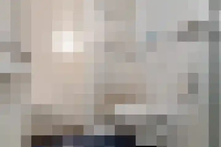 Ericalaan 5 Oostwold thumbnail 15